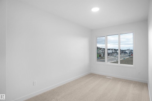 2258 194A Street, Edmonton, AB 