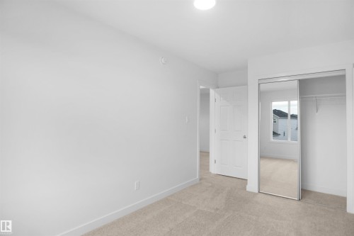 2258 194A Street, Edmonton, AB 
