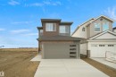 2258 194A Street, Edmonton, AB 