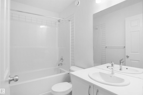 2258 194A Street, Edmonton, AB 