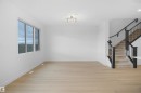 2258 194A Street, Edmonton, AB 