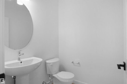 17506 5A Street, Edmonton, AB 
