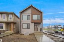 17506 5A Street, Edmonton, AB 