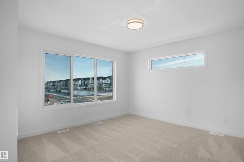 17506 5A Street, Edmonton, AB 
