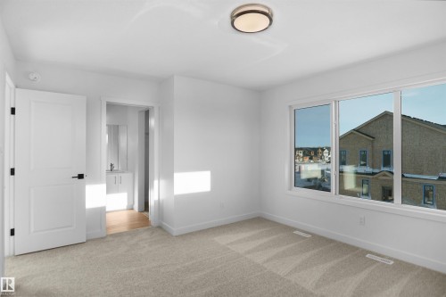 17506 5A Street, Edmonton, AB 
