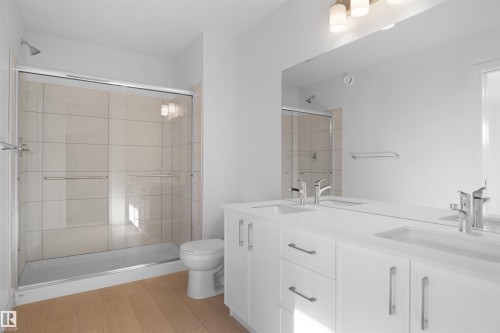 17506 5A Street, Edmonton, AB 