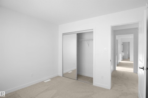 17506 5A Street, Edmonton, AB 