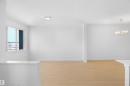 17506 5A Street, Edmonton, AB 