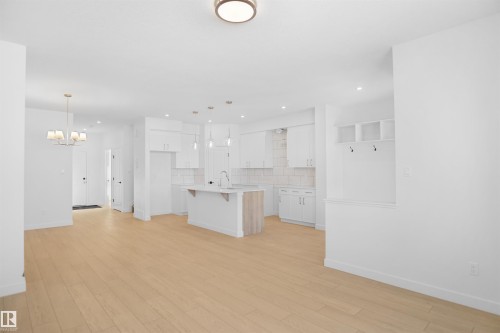 17506 5A Street, Edmonton, AB 
