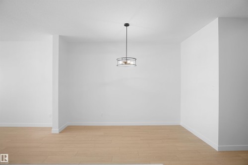 17510 5A Street, Edmonton, AB 
