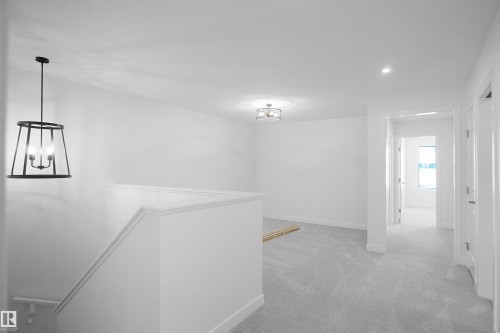 17510 5A Street, Edmonton, AB 