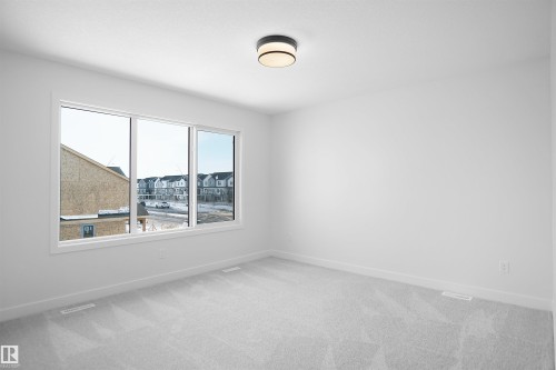 17510 5A Street, Edmonton, AB 