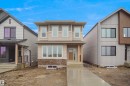 17510 5A Street, Edmonton, AB 