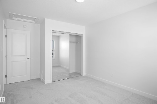 17510 5A Street, Edmonton, AB 
