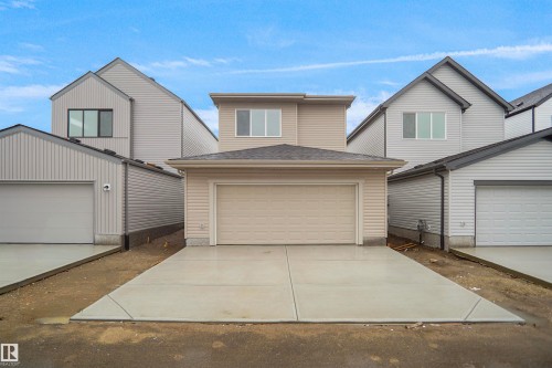 17510 5A Street, Edmonton, AB 