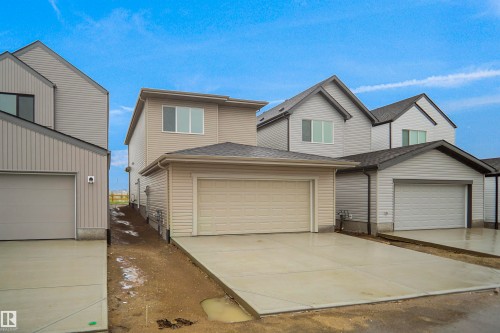 17510 5A Street, Edmonton, AB 