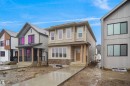 17510 5A Street, Edmonton, AB 