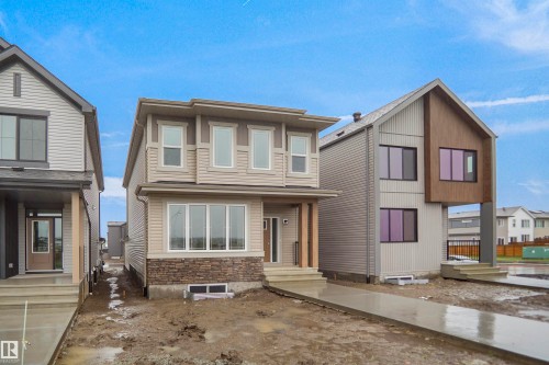 17510 5A Street, Edmonton, AB 