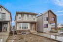 17510 5A Street, Edmonton, AB 