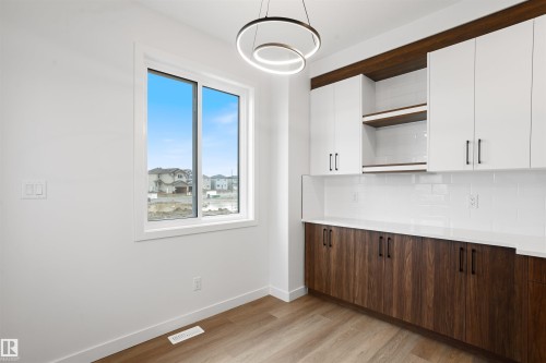 155 Munn Way, Leduc, AB 