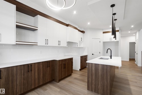 155 Munn Way, Leduc, AB 