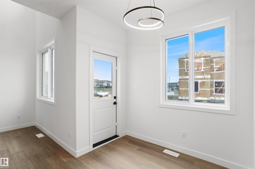 155 Munn Way, Leduc, AB 