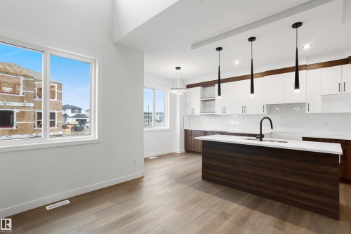 155 Munn Way, Leduc, AB 