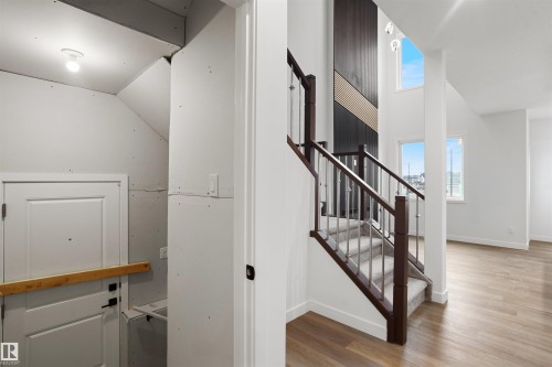 155 Munn Way, Leduc, AB 