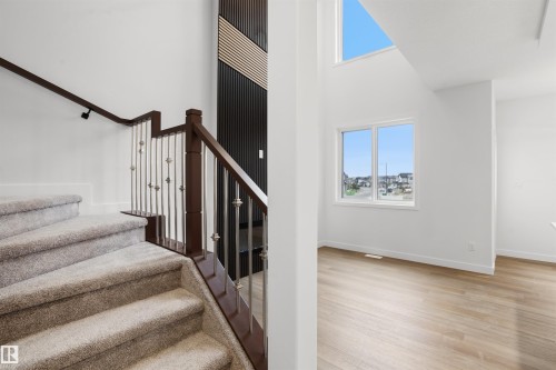 155 Munn Way, Leduc, AB 