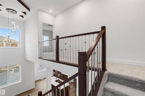 155 Munn Way, Leduc, AB 