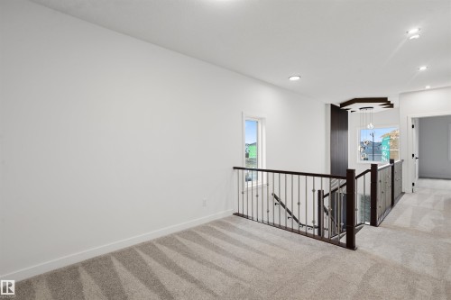 155 Munn Way, Leduc, AB 