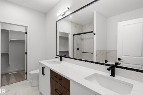 155 Munn Way, Leduc, AB 