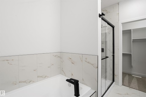 155 Munn Way, Leduc, AB 