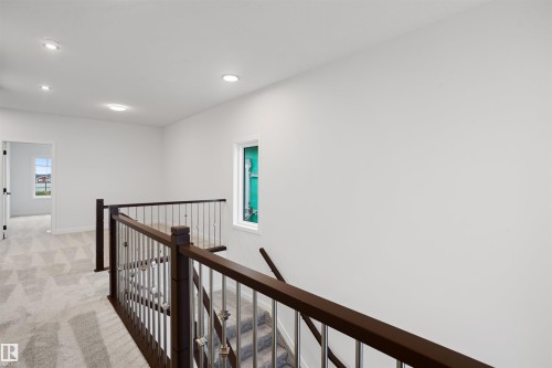 155 Munn Way, Leduc, AB 