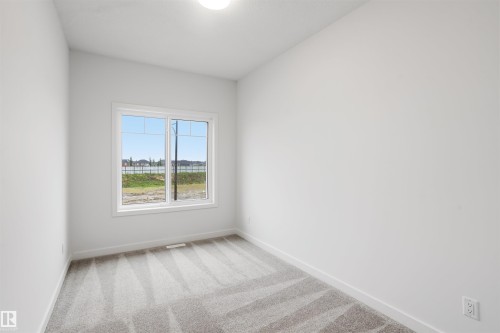 155 Munn Way, Leduc, AB 
