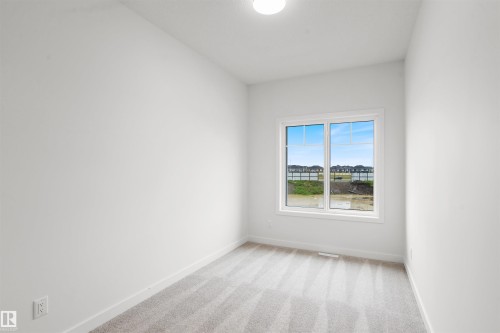 155 Munn Way, Leduc, AB 