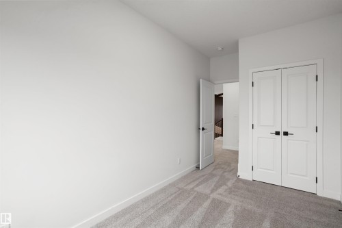 155 Munn Way, Leduc, AB 