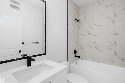 155 Munn Way, Leduc, AB 