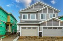 155 Munn Way, Leduc, AB 