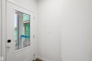 155 Munn Way, Leduc, AB 