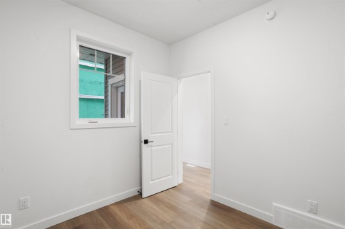 155 Munn Way, Leduc, AB 