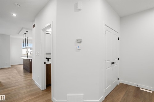 155 Munn Way, Leduc, AB 