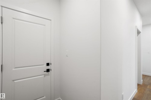 155 Munn Way, Leduc, AB 