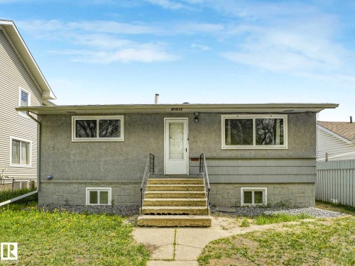 12139 81 Street  Edmonton, AB T5B 2S9