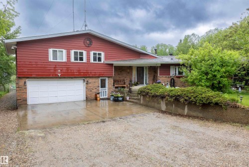 9 51526 RGE ROAD 273  Rural Parkland County, AB T7Y 1H7