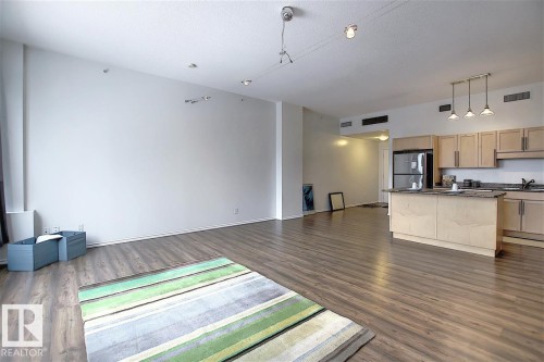 503 10106 105 Street, Edmonton, AB 