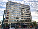 503 10106 105 Street, Edmonton, AB 