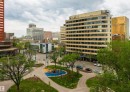 503 10106 105 Street, Edmonton, AB 