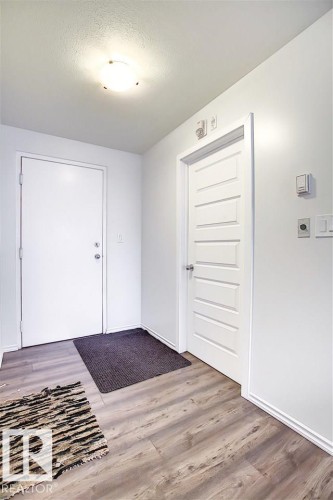 503 10106 105 Street, Edmonton, AB 