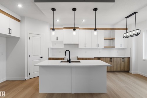 169 Munn Way, Leduc, AB 
